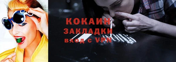 ECSTASY Алзамай